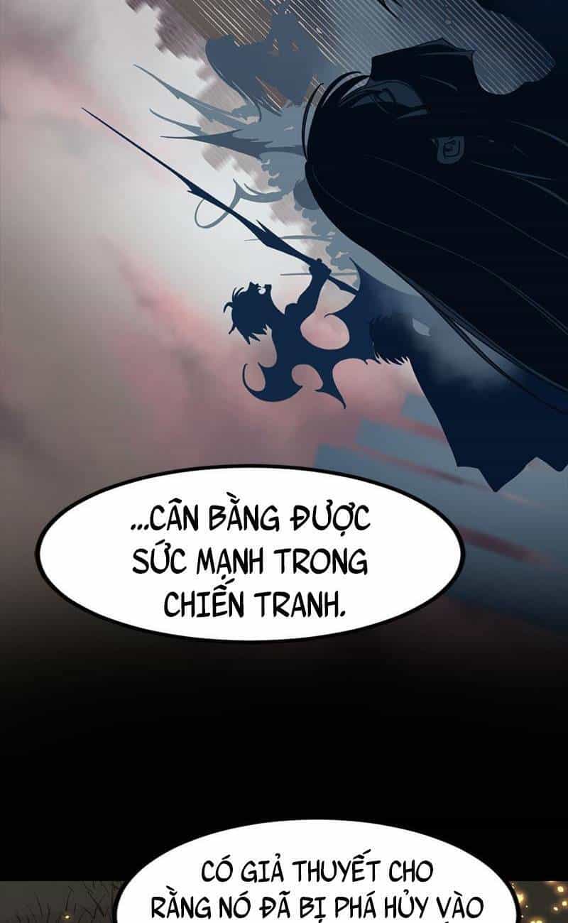 Kẻ Giết Anh Hùng - Chương 51 - ảnh 102