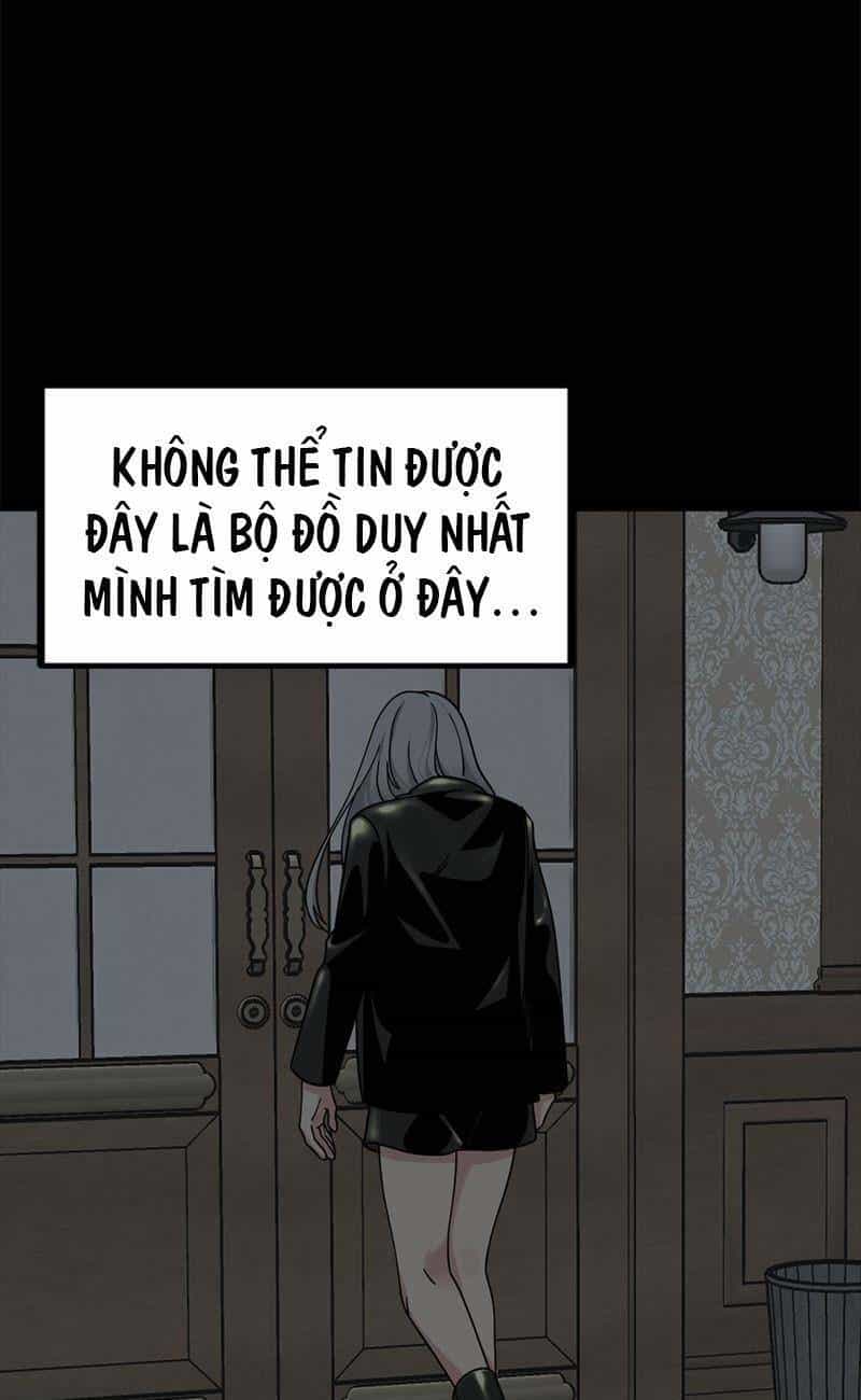 Kẻ Giết Anh Hùng - Chương 51 - ảnh 114