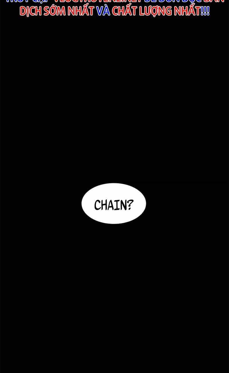 Kẻ Giết Anh Hùng - Chương 51 - ảnh 124