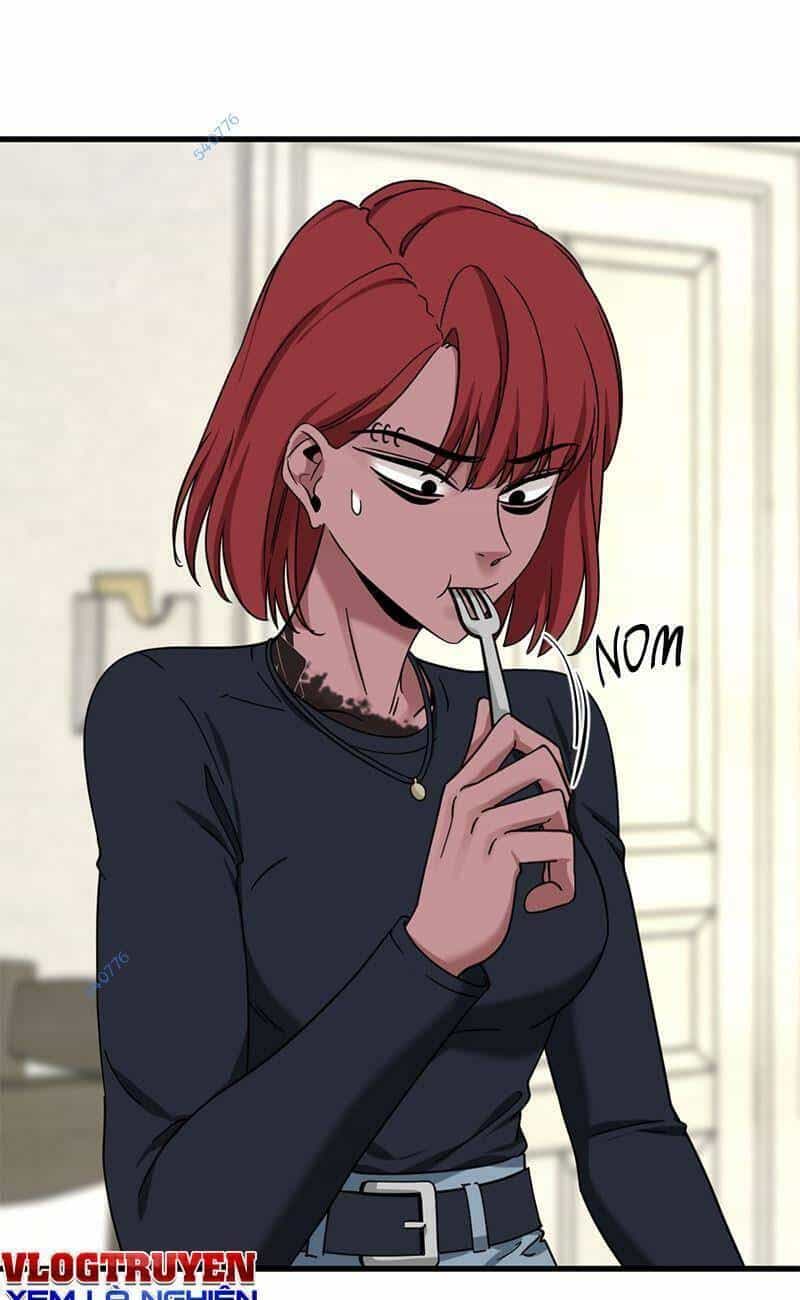 Kẻ Giết Anh Hùng - Chương 51 - ảnh 17