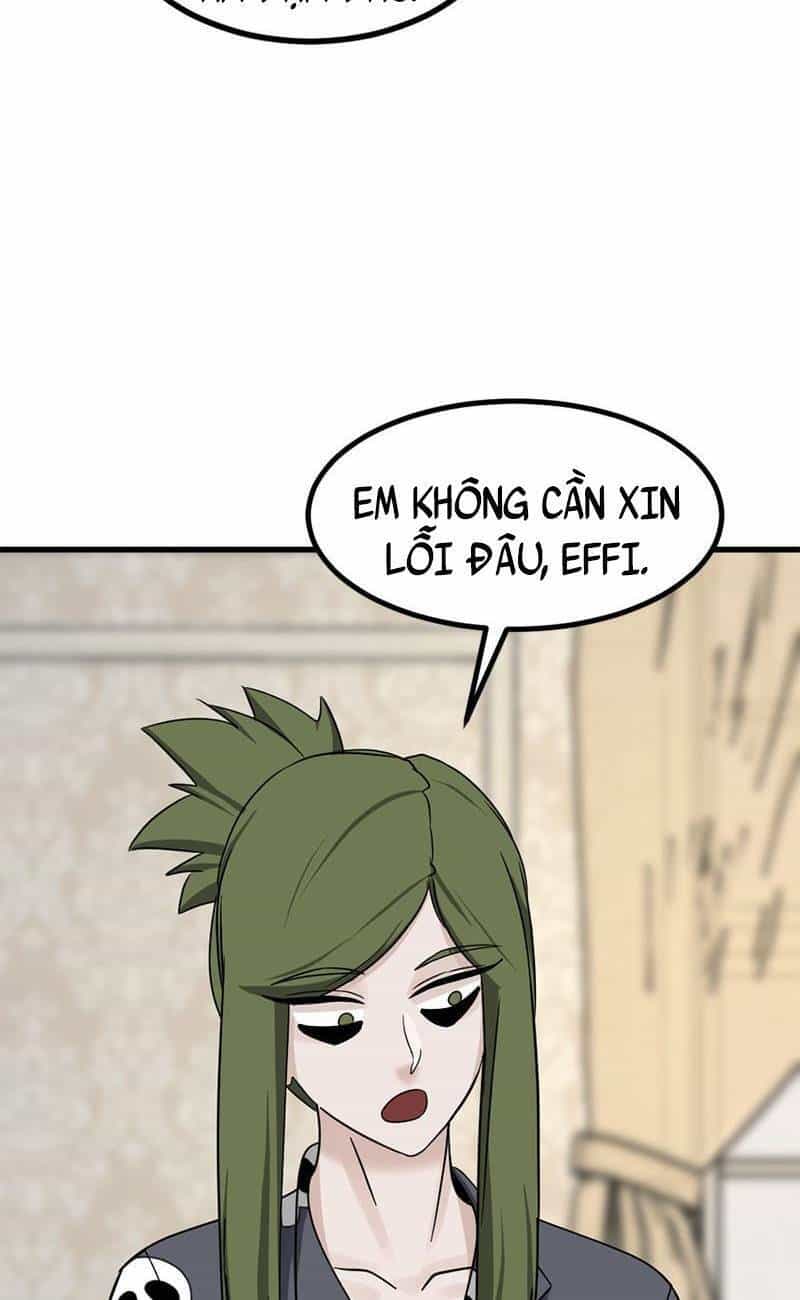 Kẻ Giết Anh Hùng - Chương 51 - ảnh 52