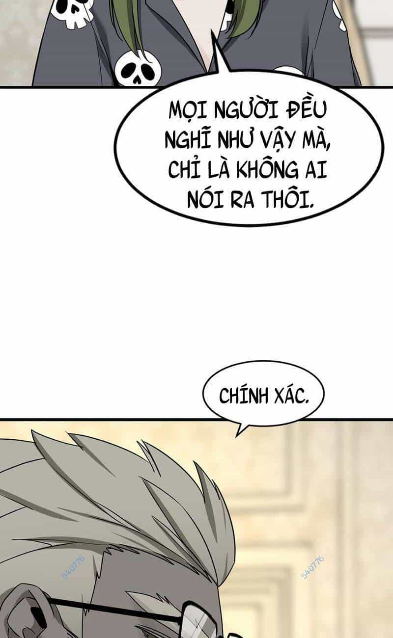 Kẻ Giết Anh Hùng - Chương 51 - ảnh 53