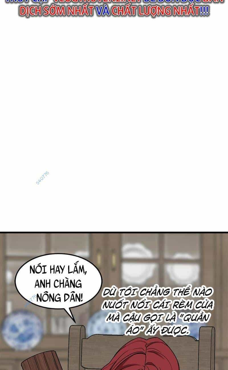 Kẻ Giết Anh Hùng - Chương 51 - ảnh 57