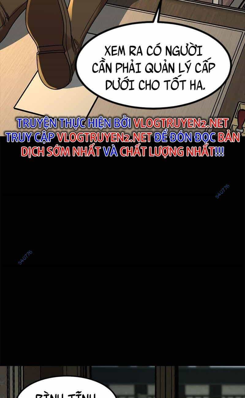 Kẻ Giết Anh Hùng - Chương 51 - ảnh 71