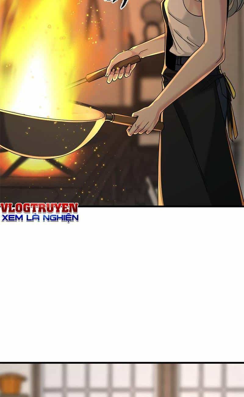 Kẻ Giết Anh Hùng - Chương 51 - ảnh 8
