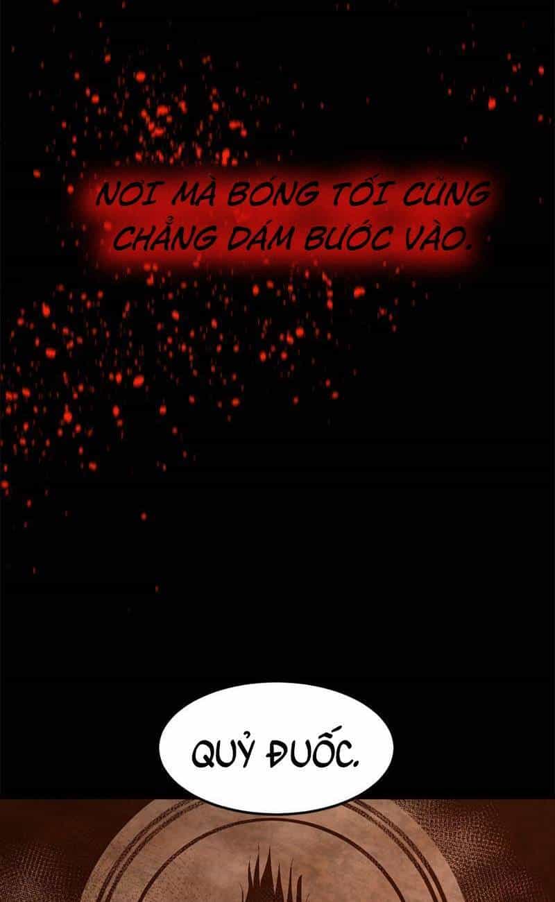Kẻ Giết Anh Hùng - Chương 51 - ảnh 96