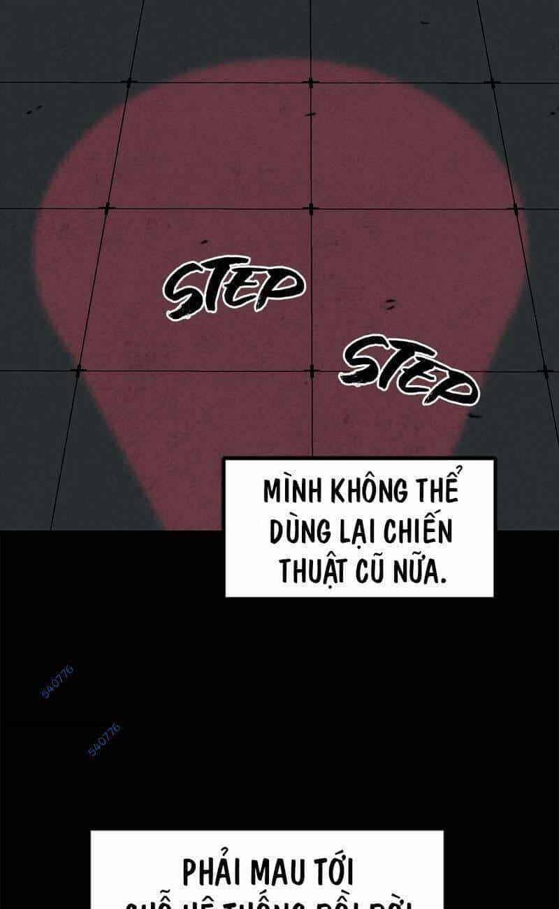 Kẻ Giết Anh Hùng - Chương 52 - ảnh 109