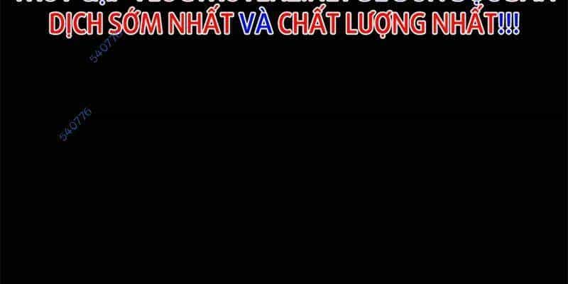 Kẻ Giết Anh Hùng - Chương 52 - ảnh 111