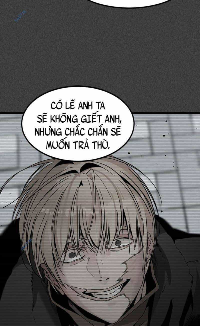 Kẻ Giết Anh Hùng - Chương 52 - ảnh 19