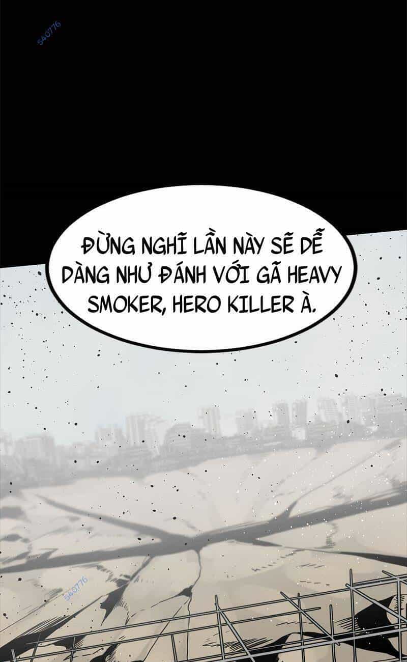 Kẻ Giết Anh Hùng - Chương 52 - ảnh 41
