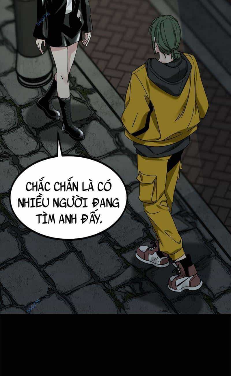 Kẻ Giết Anh Hùng - Chương 52 - ảnh 5