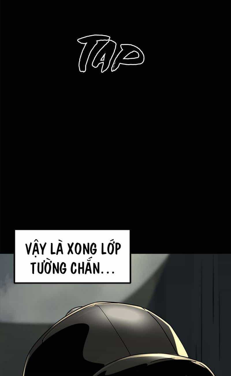 Kẻ Giết Anh Hùng - Chương 52 - ảnh 76