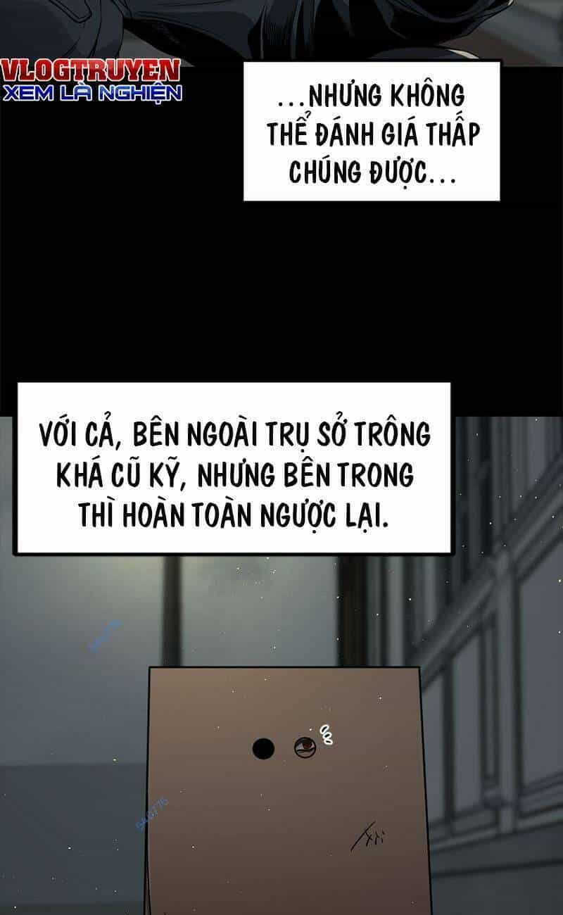 Kẻ Giết Anh Hùng - Chương 52 - ảnh 87