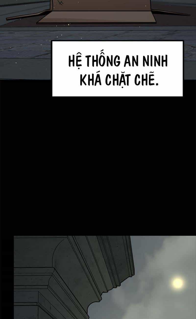 Kẻ Giết Anh Hùng - Chương 52 - ảnh 88