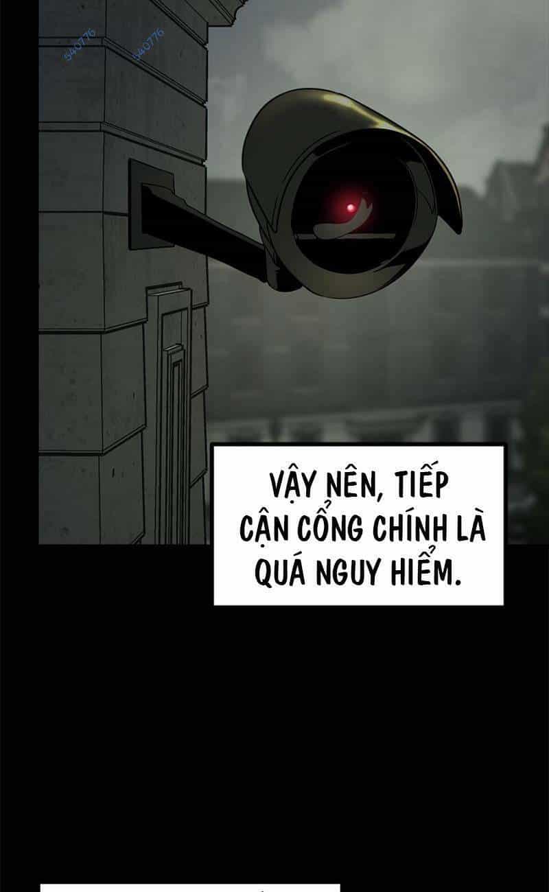 Kẻ Giết Anh Hùng - Chương 52 - ảnh 89