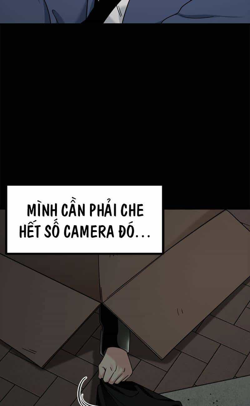 Kẻ Giết Anh Hùng - Chương 52 - ảnh 92