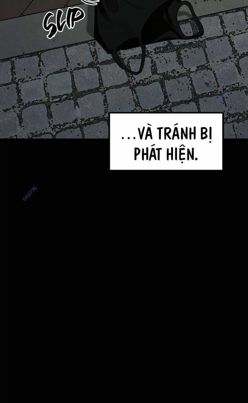 Kẻ Giết Anh Hùng - Chương 52 - ảnh 93