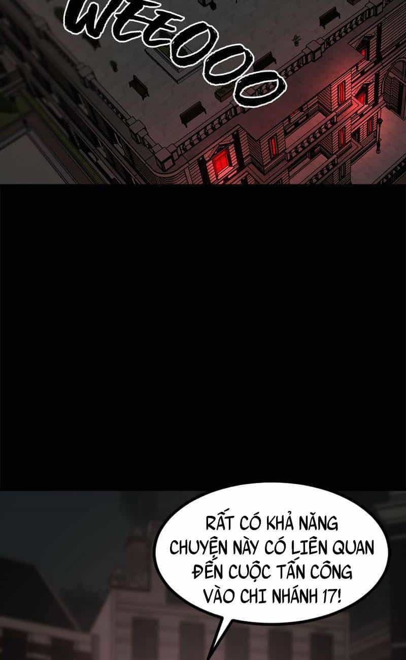 Kẻ Giết Anh Hùng - Chương 53 - ảnh 108