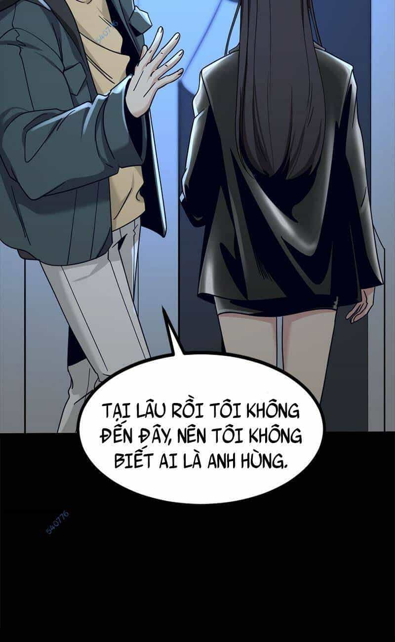 Kẻ Giết Anh Hùng - Chương 53 - ảnh 13