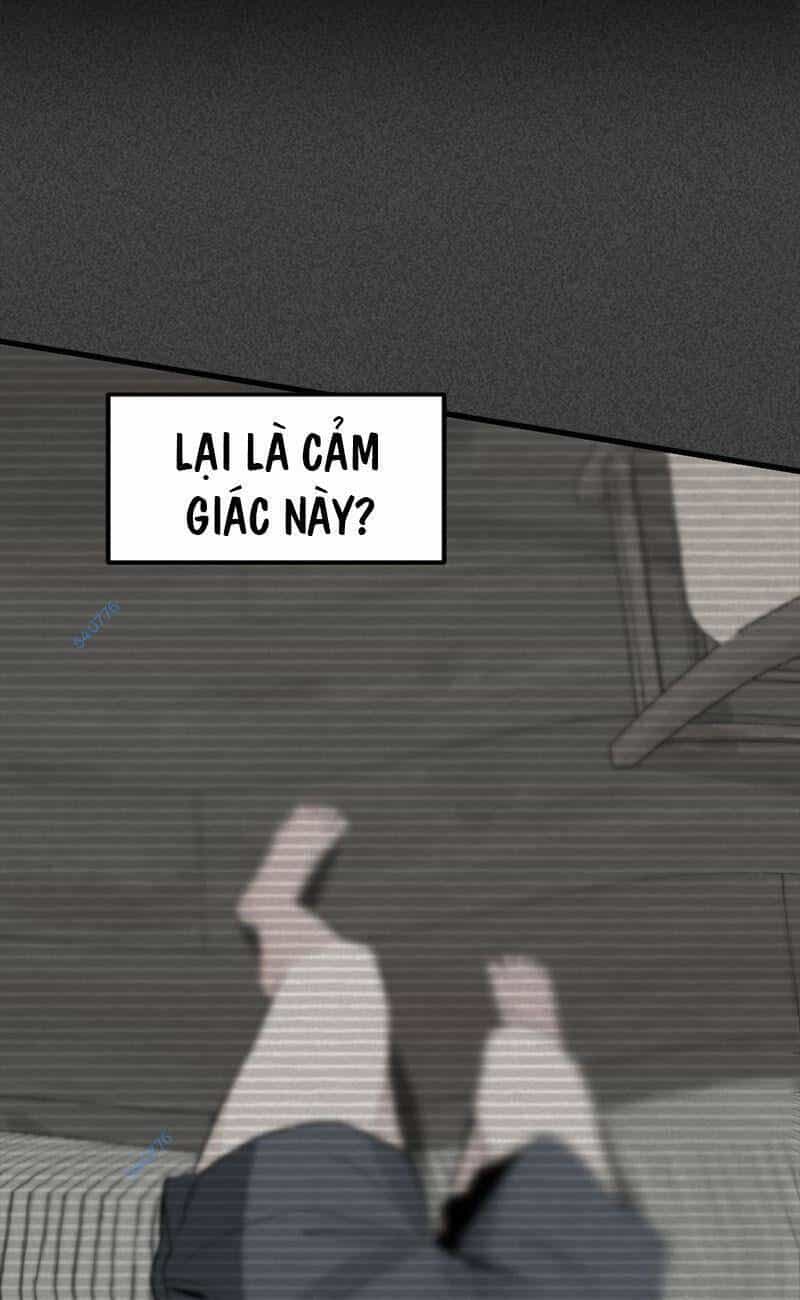 Kẻ Giết Anh Hùng - Chương 53 - ảnh 25