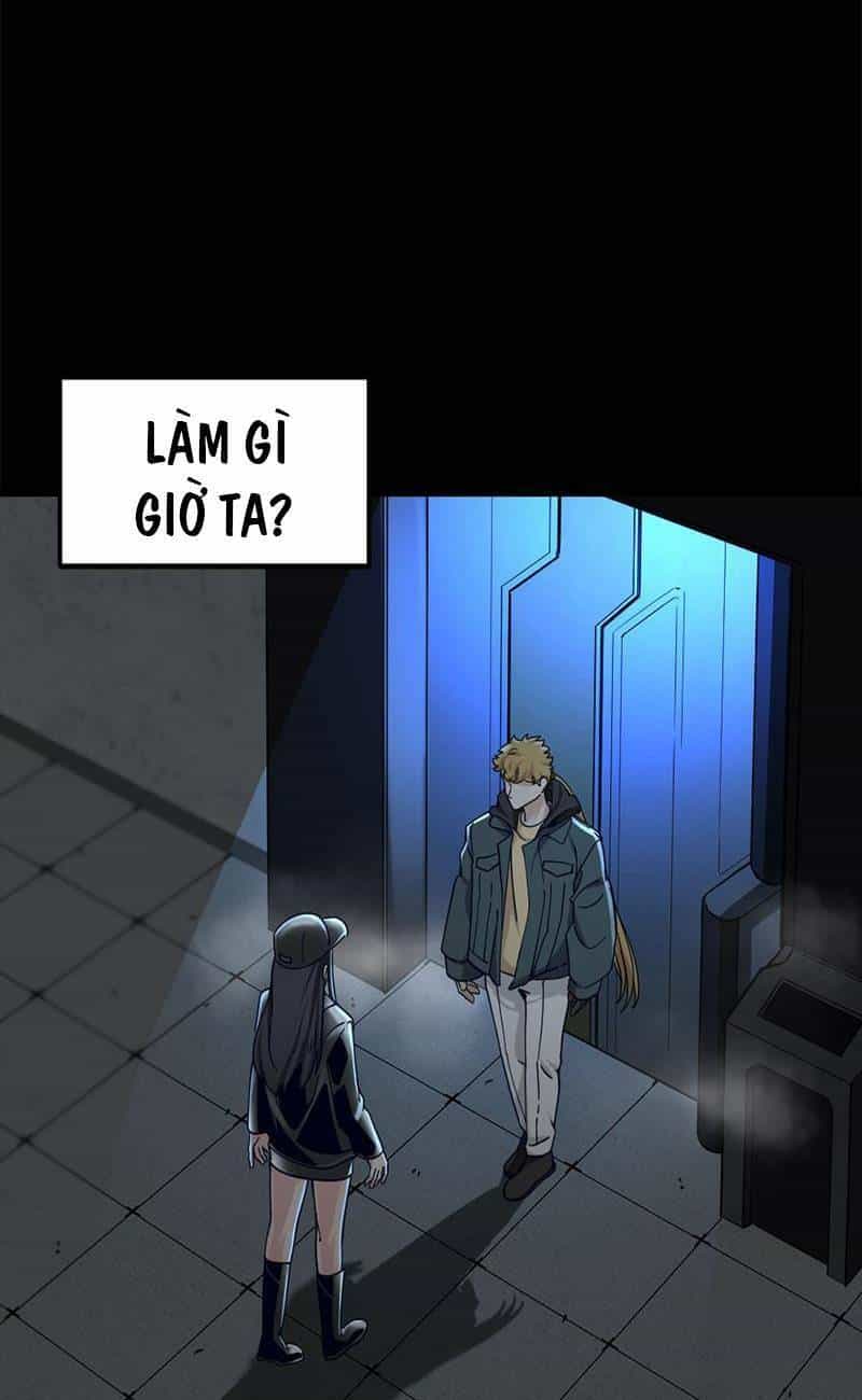 Kẻ Giết Anh Hùng - Chương 53 - ảnh 4