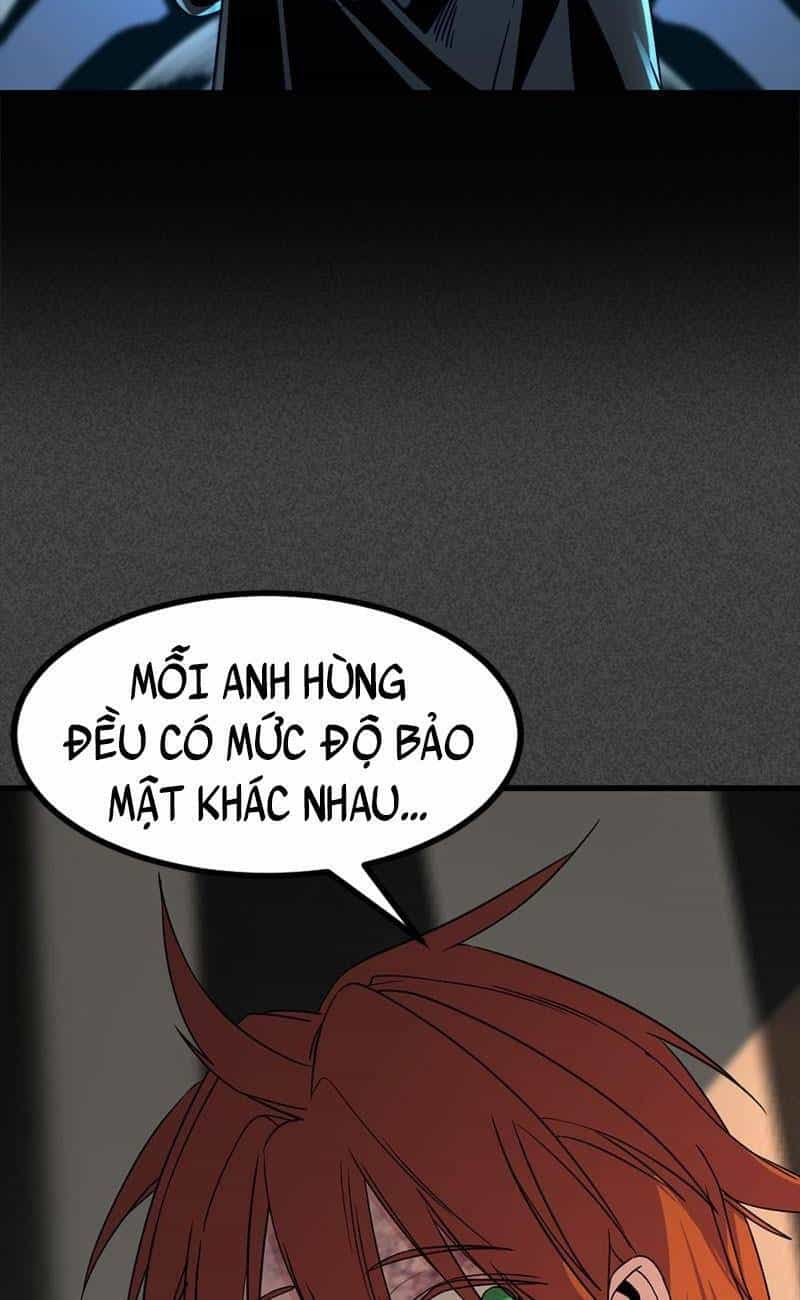 Kẻ Giết Anh Hùng - Chương 53 - ảnh 56