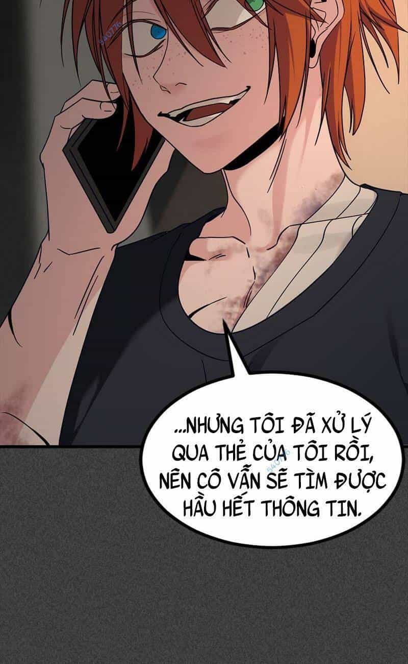 Kẻ Giết Anh Hùng - Chương 53 - ảnh 57