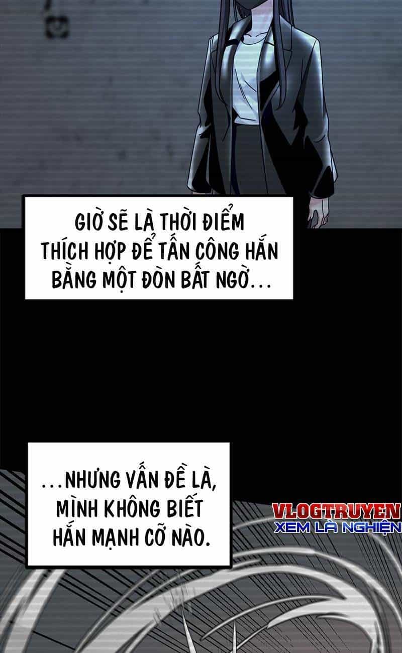 Kẻ Giết Anh Hùng - Chương 53 - ảnh 6