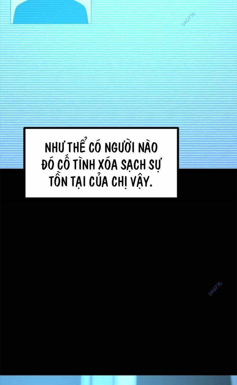 Kẻ Giết Anh Hùng - Chương 53 - ảnh 87