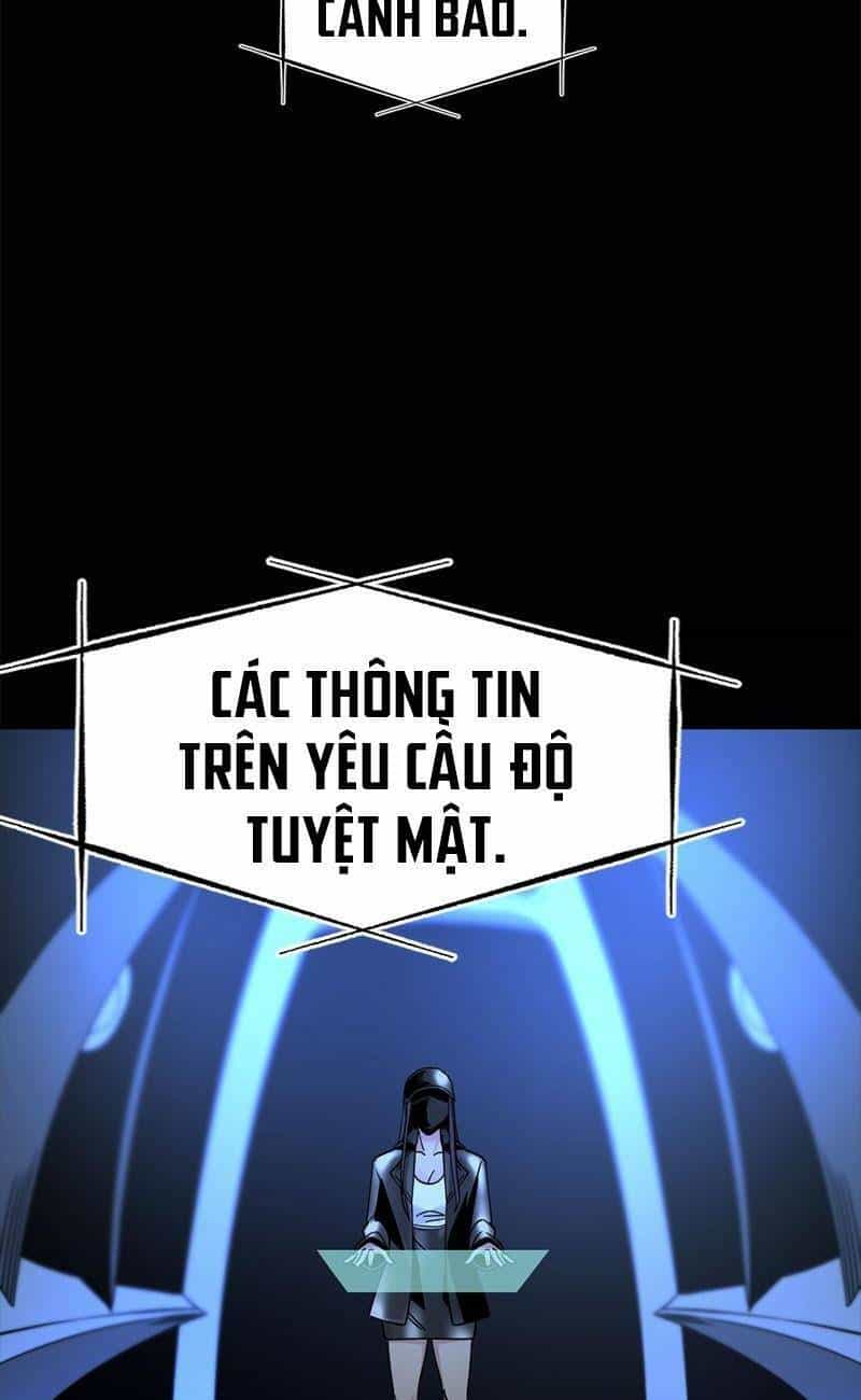 Kẻ Giết Anh Hùng - Chương 53 - ảnh 92