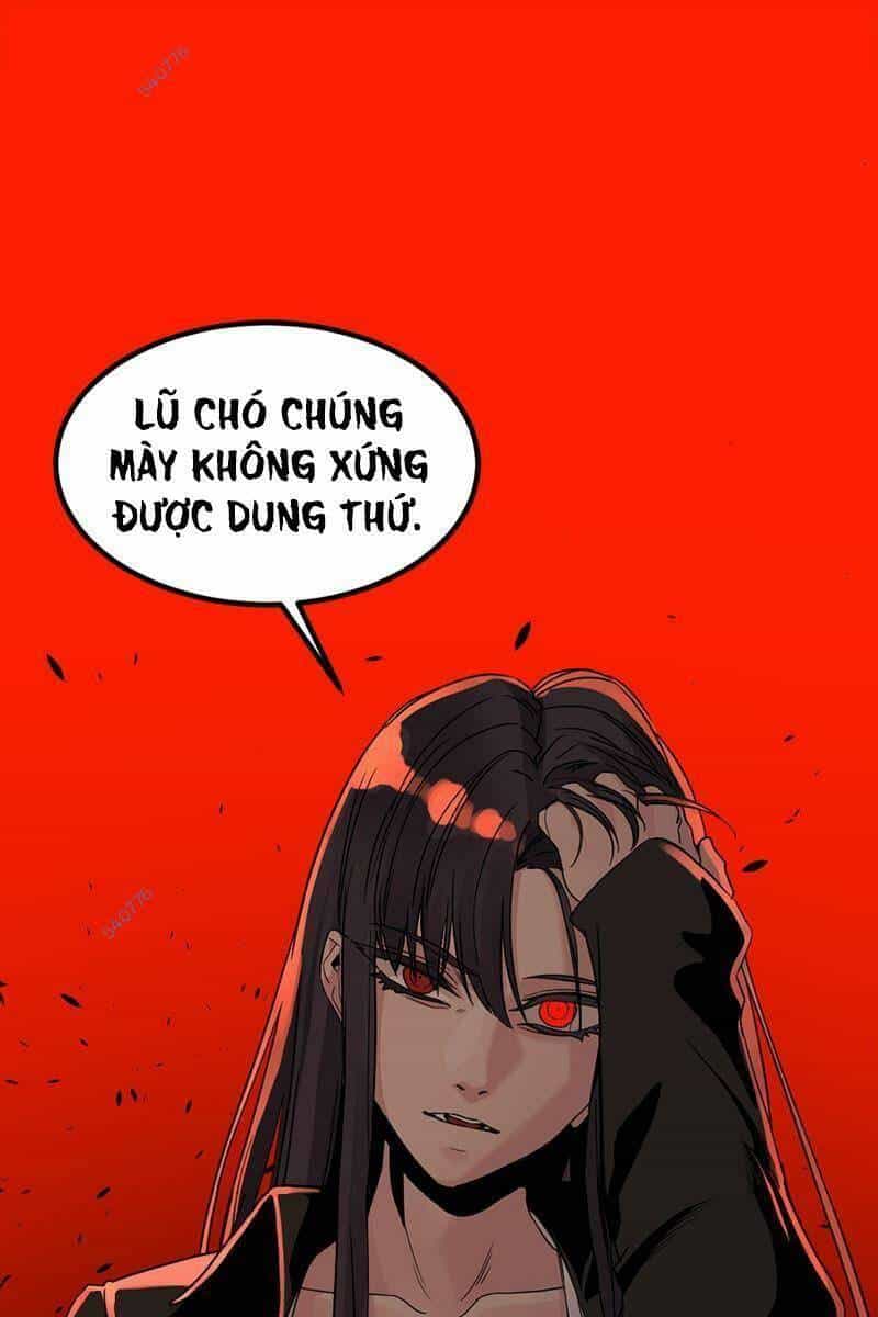 Kẻ Giết Anh Hùng - Chương 54 - ảnh 1