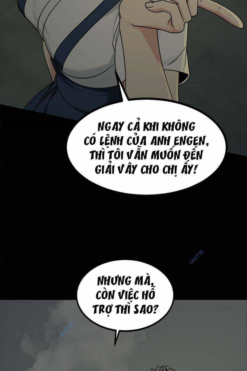 Kẻ Giết Anh Hùng - Chương 54 - ảnh 105