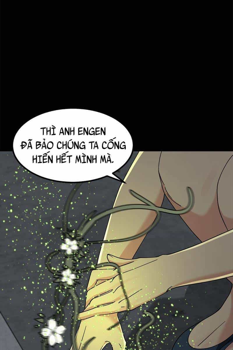 Kẻ Giết Anh Hùng - Chương 54 - ảnh 112