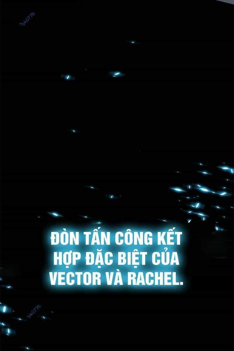 Kẻ Giết Anh Hùng - Chương 54 - ảnh 131