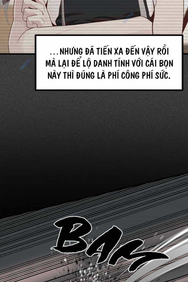 Kẻ Giết Anh Hùng - Chương 54 - ảnh 15