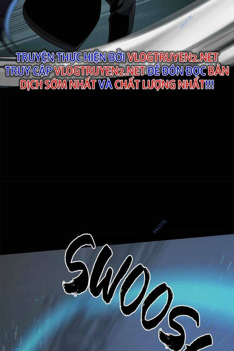 Kẻ Giết Anh Hùng - Chương 54 - ảnh 17