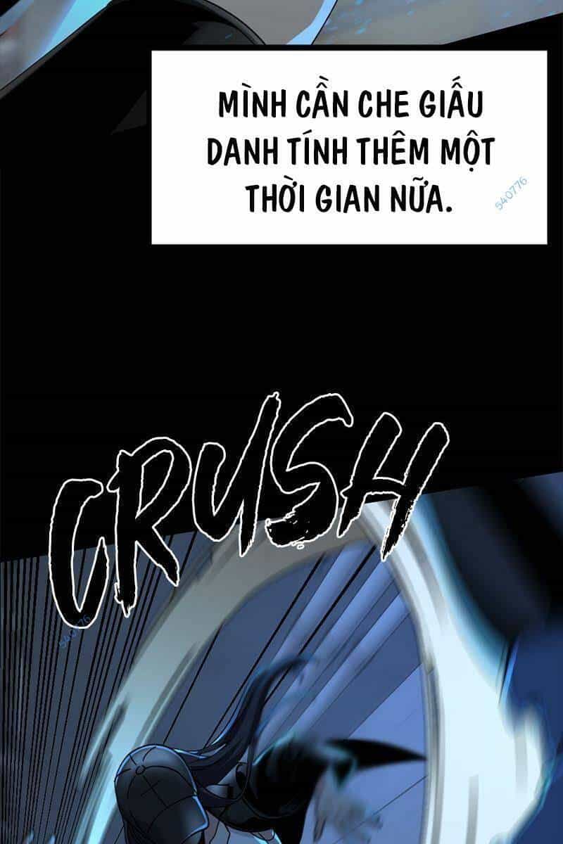 Kẻ Giết Anh Hùng - Chương 54 - ảnh 19