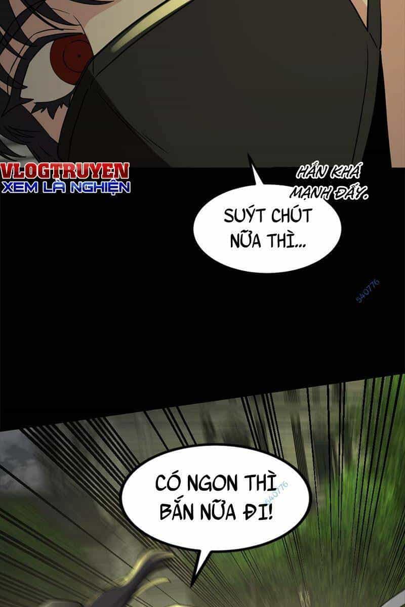 Kẻ Giết Anh Hùng - Chương 54 - ảnh 71