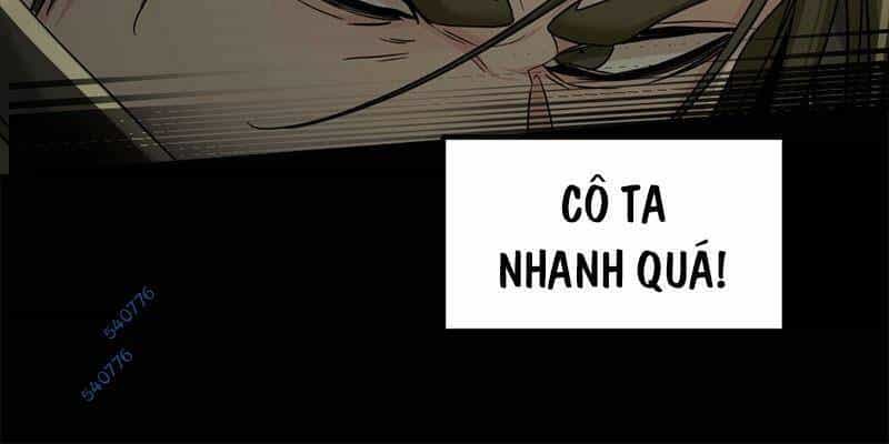 Kẻ Giết Anh Hùng - Chương 54 - ảnh 73