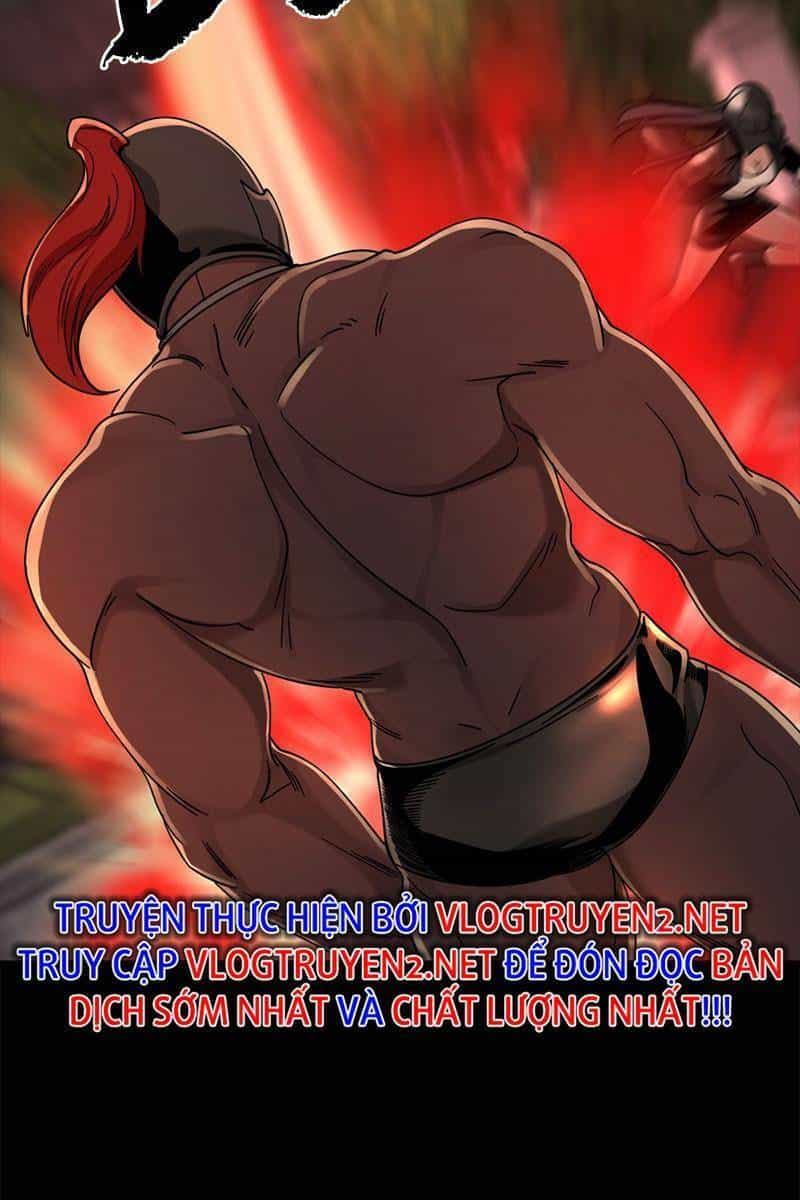 Kẻ Giết Anh Hùng - Chương 54 - ảnh 78