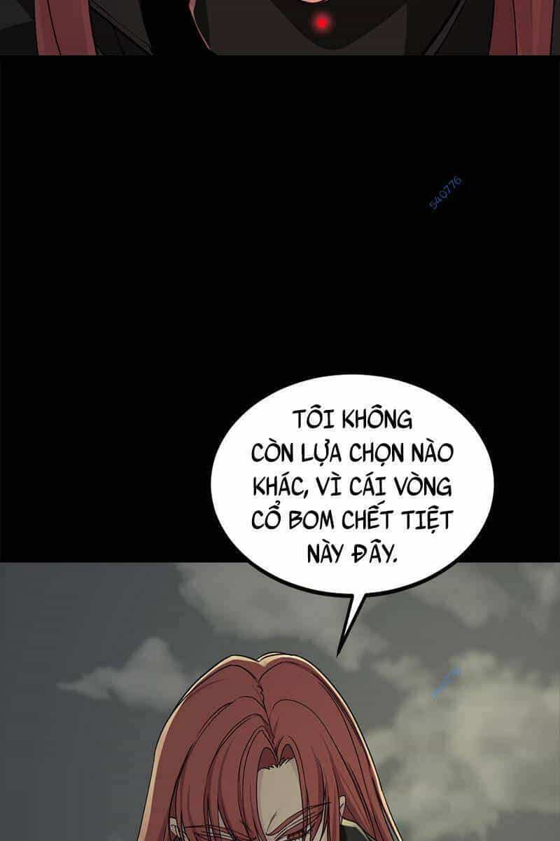 Kẻ Giết Anh Hùng - Chương 54 - ảnh 83
