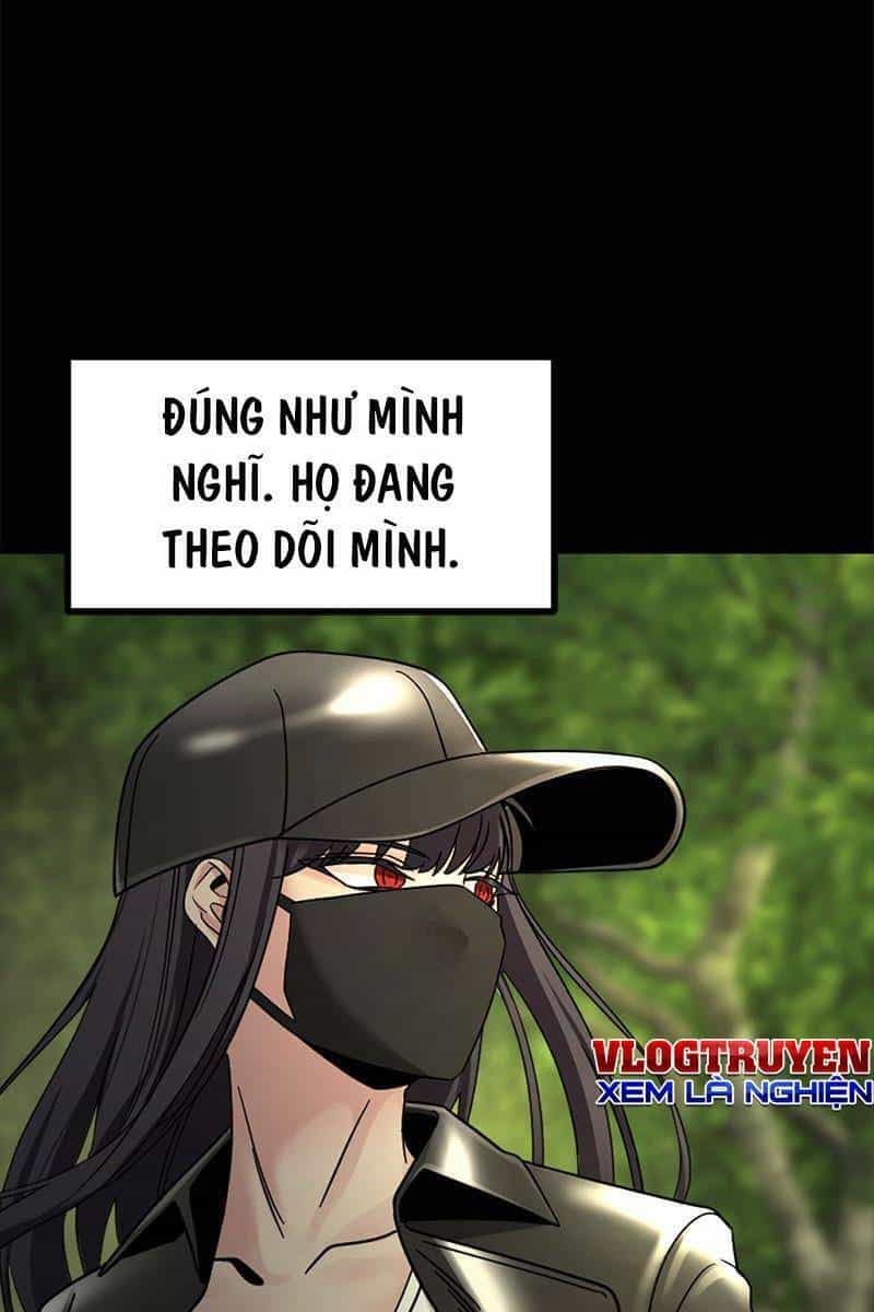 Kẻ Giết Anh Hùng - Chương 54 - ảnh 88