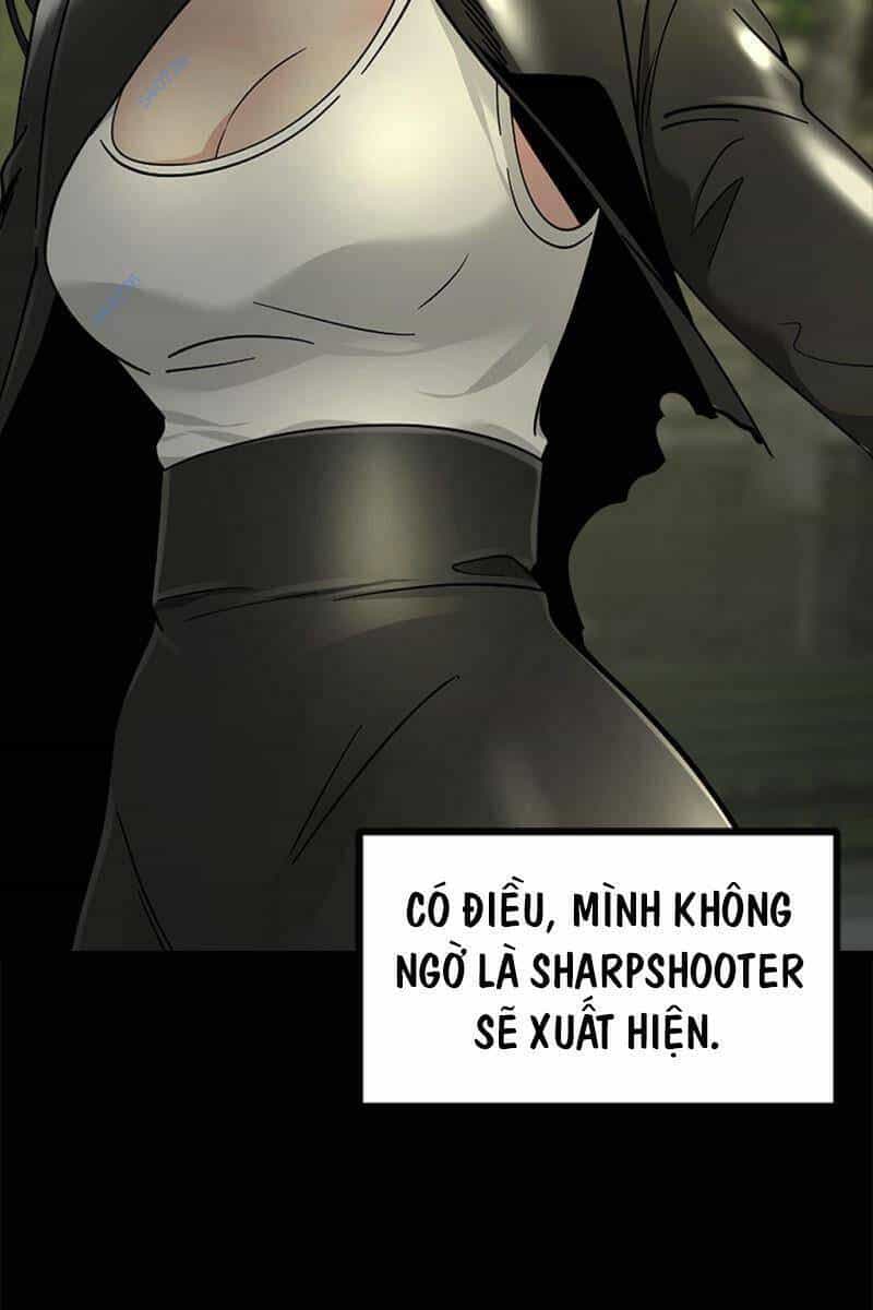 Kẻ Giết Anh Hùng - Chương 54 - ảnh 89