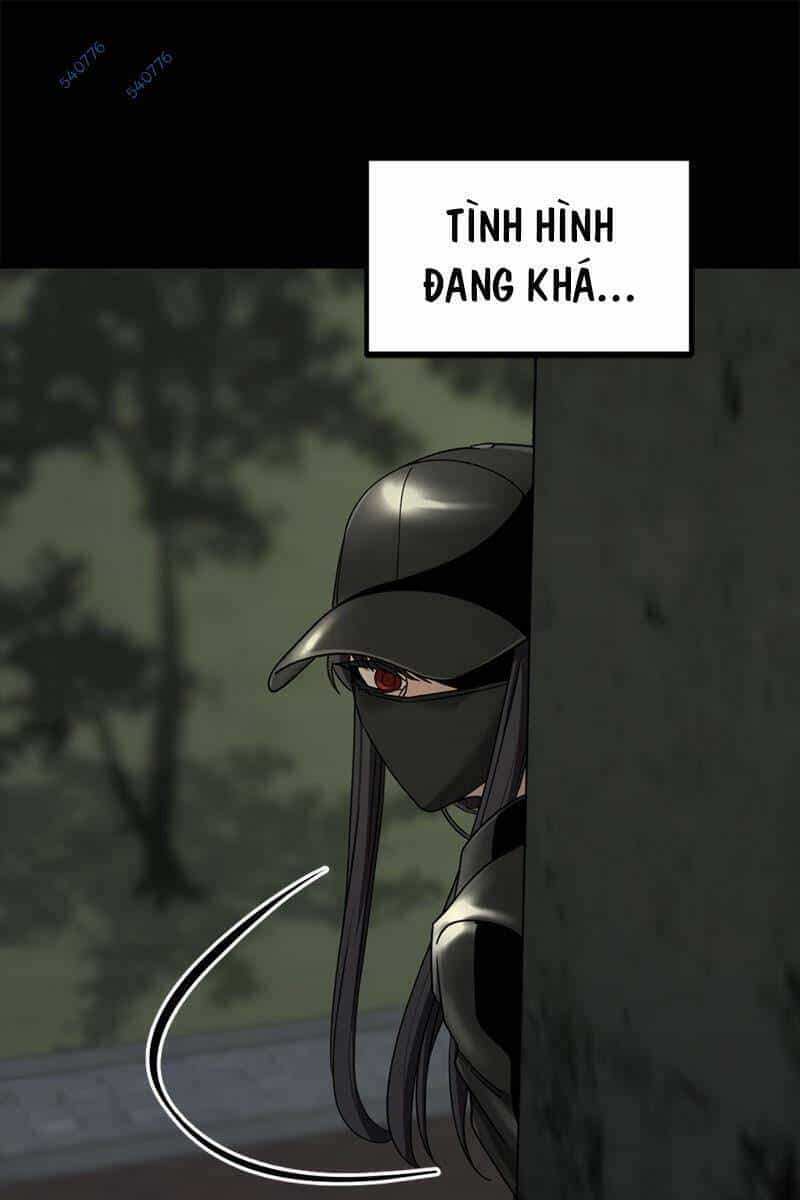 Kẻ Giết Anh Hùng - Chương 54 - ảnh 91