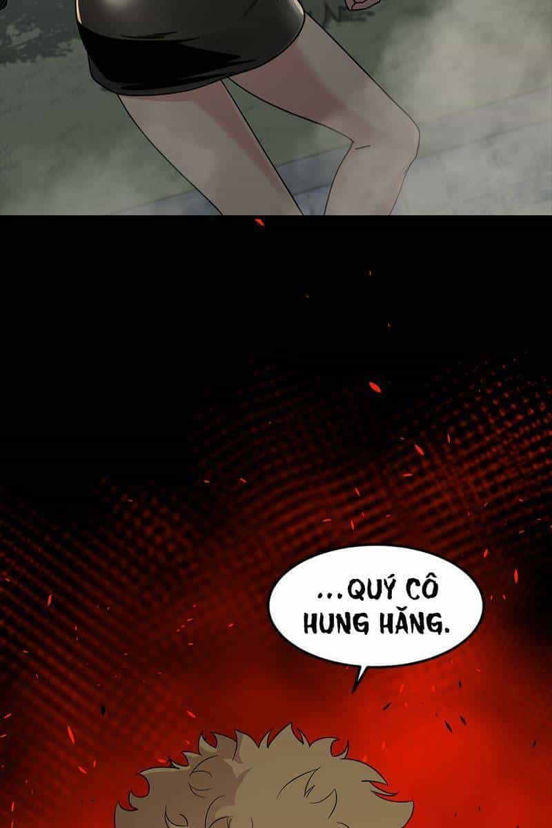 Kẻ Giết Anh Hùng - Chương 54 - ảnh 96