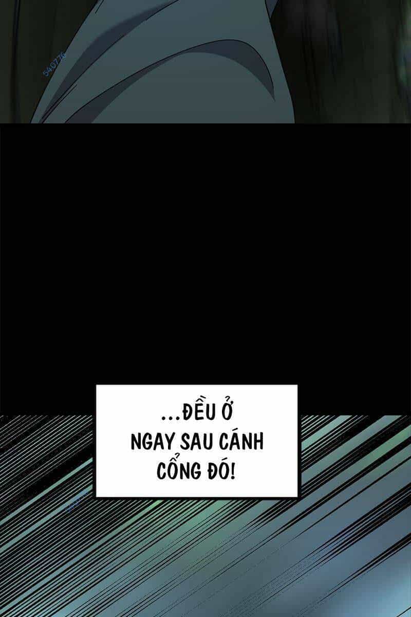 Kẻ Giết Anh Hùng - Chương 55 - ảnh 109