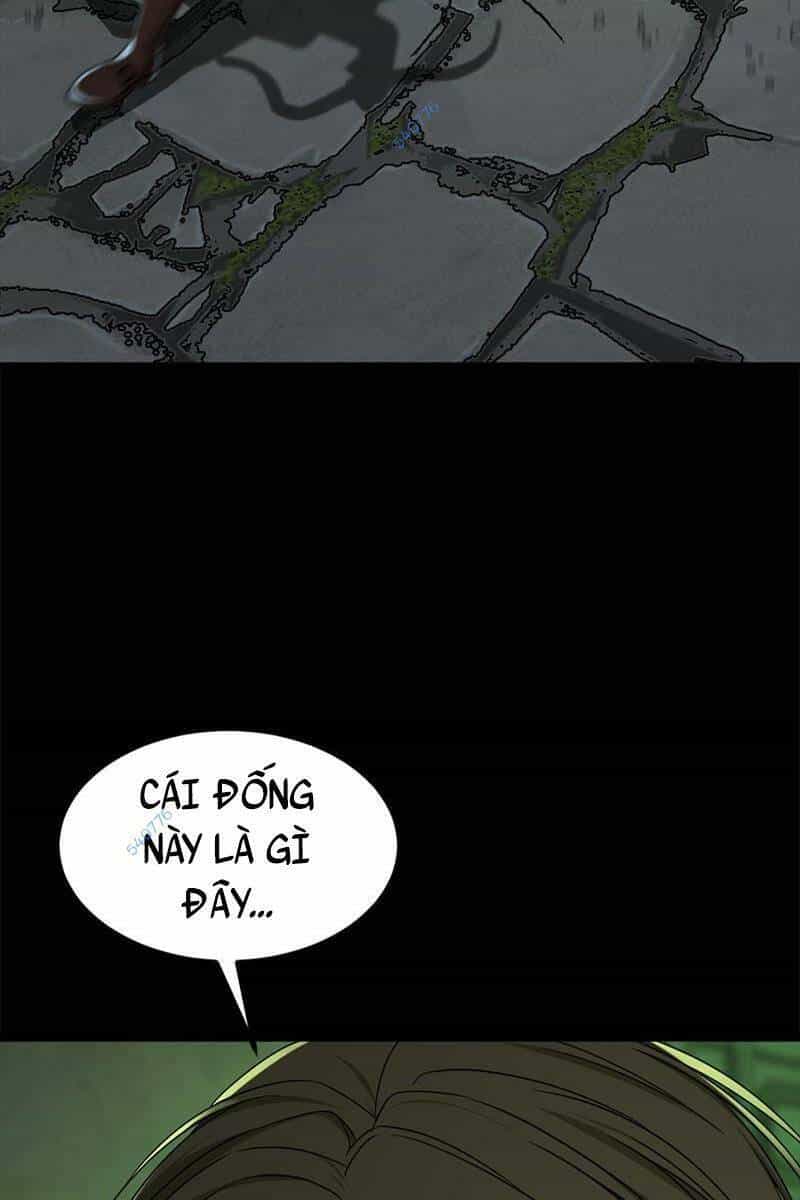 Kẻ Giết Anh Hùng - Chương 55 - ảnh 13