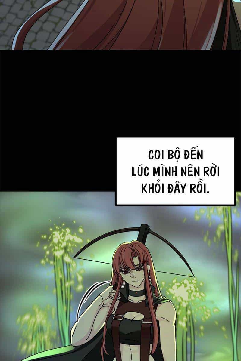 Kẻ Giết Anh Hùng - Chương 55 - ảnh 22
