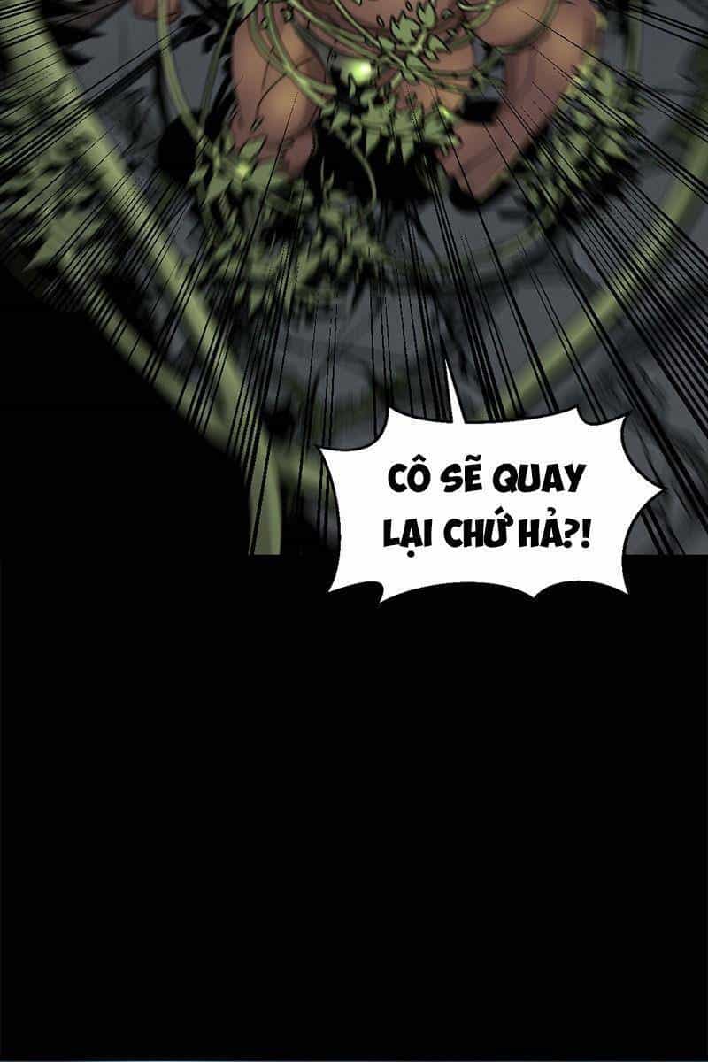 Kẻ Giết Anh Hùng - Chương 55 - ảnh 26
