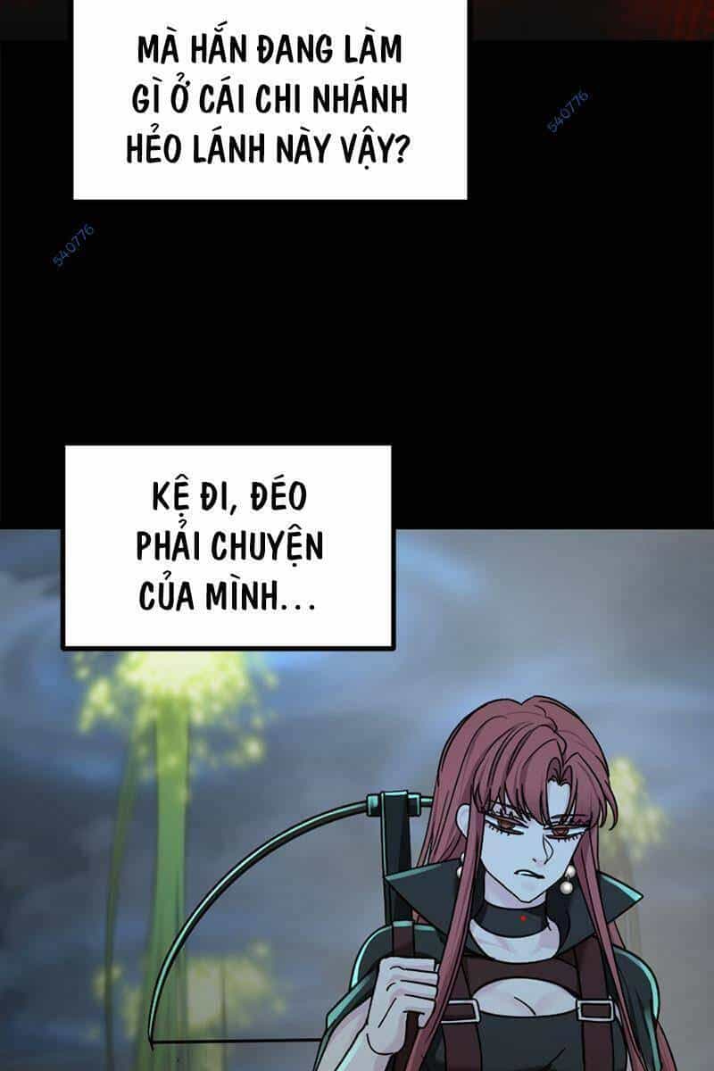 Kẻ Giết Anh Hùng - Chương 55 - ảnh 31